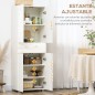 Alacena de Cocina Alacena de Cocina