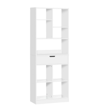 Estantería para Libros