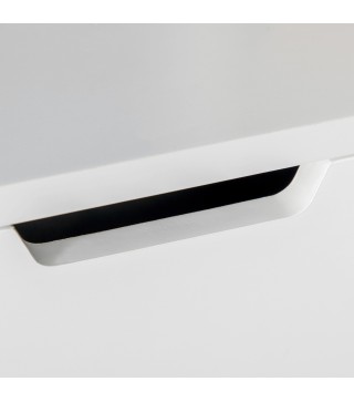 Estantería para Libros