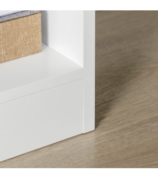 Estantería para Libros