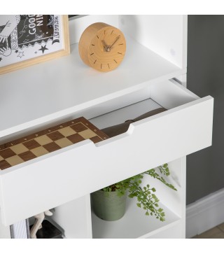 Estantería para Libros