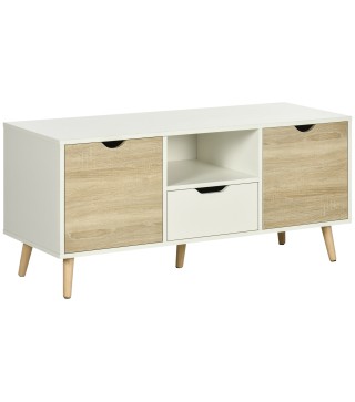 Mueble de TV