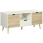 Mueble de TV