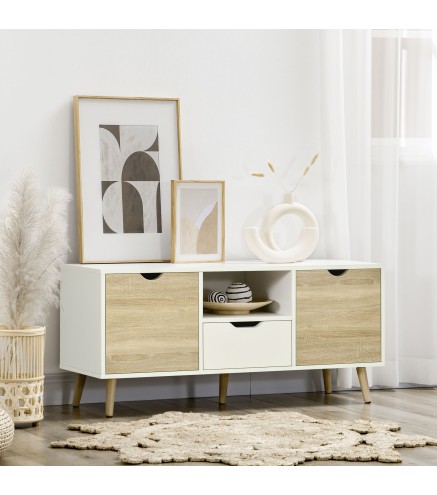 Mueble de TV