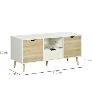 Mueble de TV