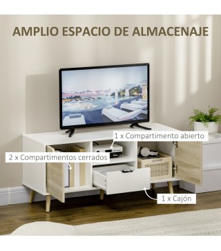 Mueble de TV