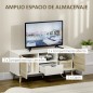 Mueble de TV