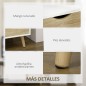 Mueble de TV