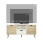 Mueble de TV