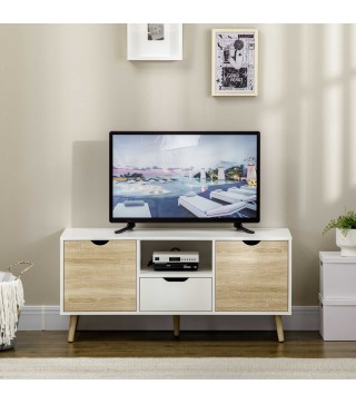 Mueble de TV