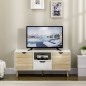 Mueble de TV