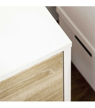Mueble de TV