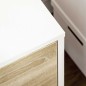 Mueble de TV