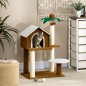 Árbol para Gatos Árbol para Gatos
