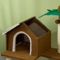 Árbol para Gatos Árbol para Gatos
