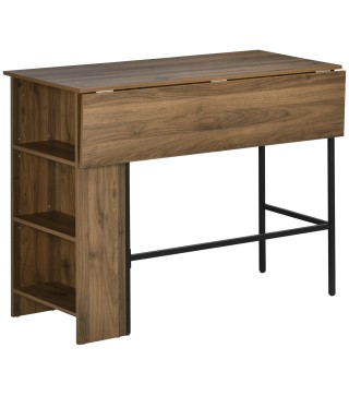 Mesa de bar