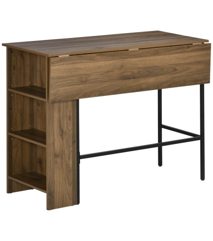 Mesa de bar