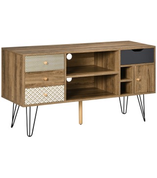 Mueble de TV