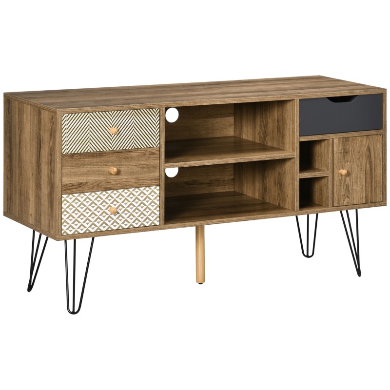 Mueble de TV Mueble de TV