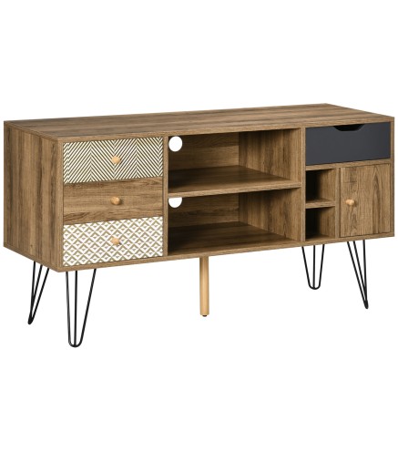 Mueble de TV