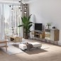 Mueble de TV Mueble de TV