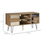 Mueble de TV Mueble de TV