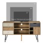 Mueble de TV Mueble de TV