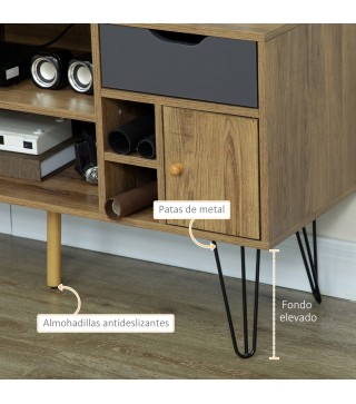 Mueble de TV
