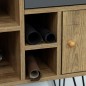 Mueble de TV Mueble de TV