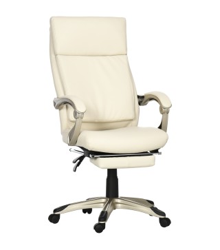 Silla de Oficina