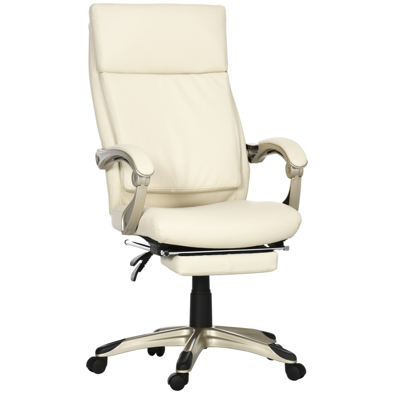 Silla de Oficina Silla de Oficina