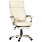 Silla de Oficina Silla de Oficina