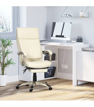 Silla de Oficina