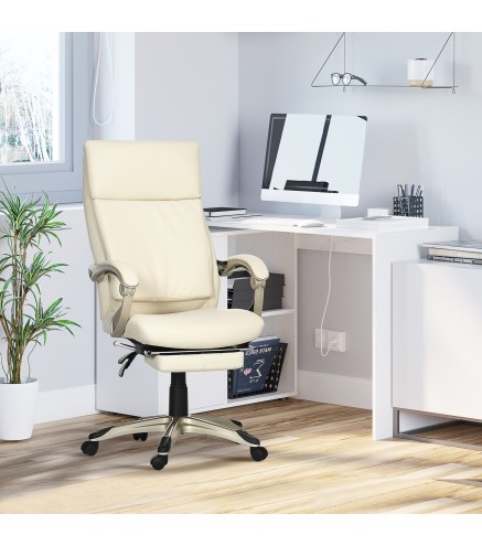 Silla de Oficina