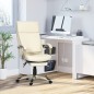 Silla de Oficina Silla de Oficina