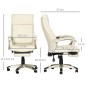 Silla de Oficina Silla de Oficina
