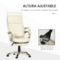 Silla de Oficina Silla de Oficina