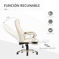 Silla de Oficina Silla de Oficina