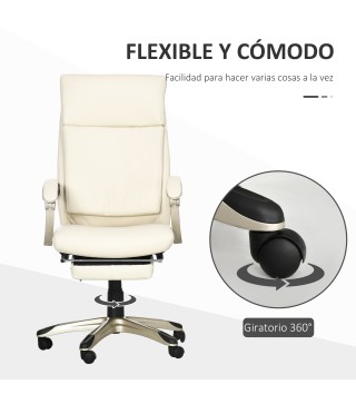 Silla de Oficina