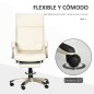Silla de Oficina Silla de Oficina