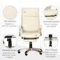 Silla de Oficina Silla de Oficina