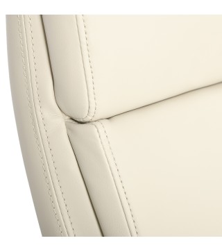 Silla de Oficina