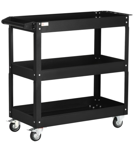 Carro de Herramientas