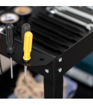 Carro de Herramientas