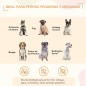 Barrera para Mascotas Barrera para Mascotas