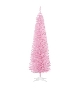 Árbol de Navidad