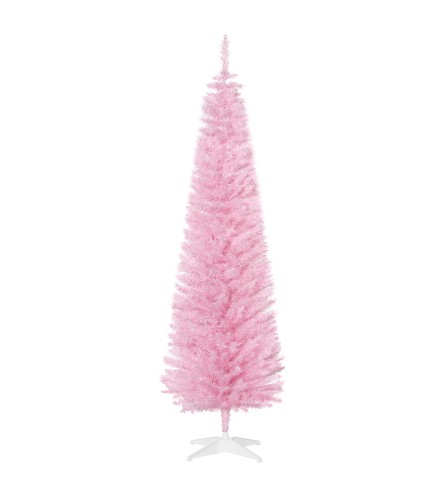 Árbol de Navidad