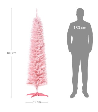 Árbol de Navidad