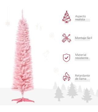 Árbol de Navidad