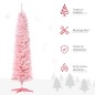 Árbol de Navidad Árbol de Navidad
